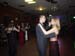 DSC00950