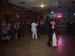 DSC00954