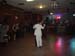 DSC00955