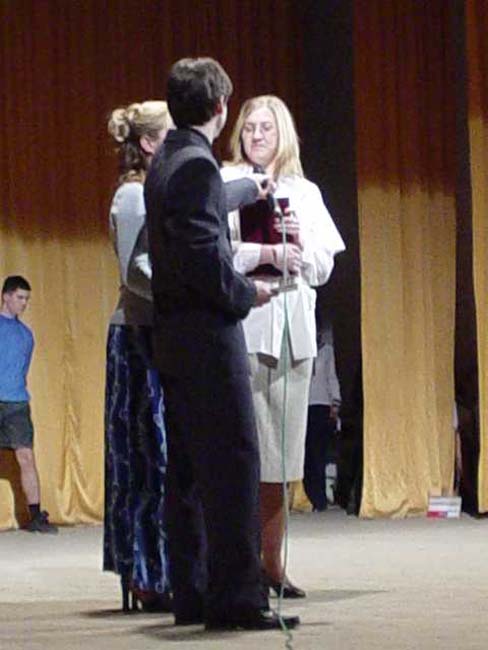 DSC00414