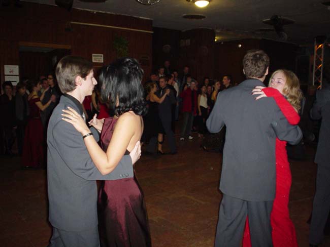DSC00483