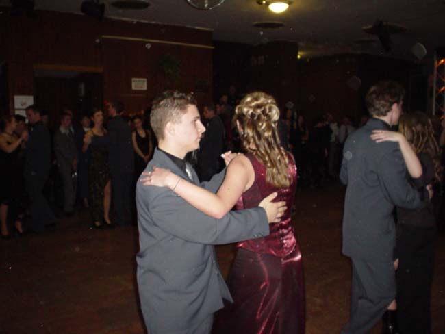 DSC00484