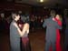 DSC00483