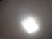 DSC00489