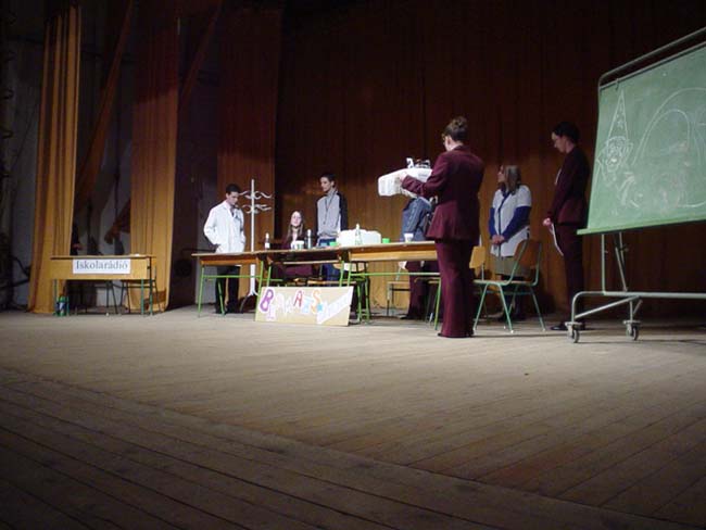 szalag0512