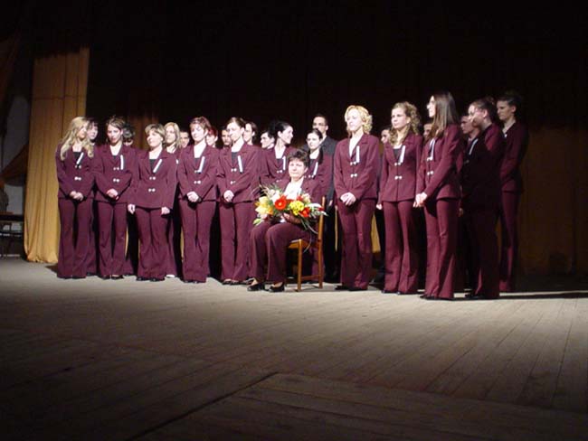 szalag0515