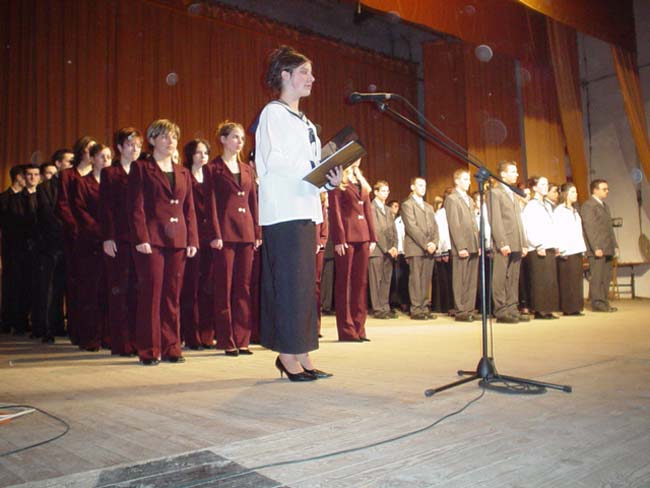 szalag053