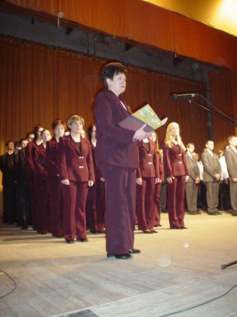 szalag054