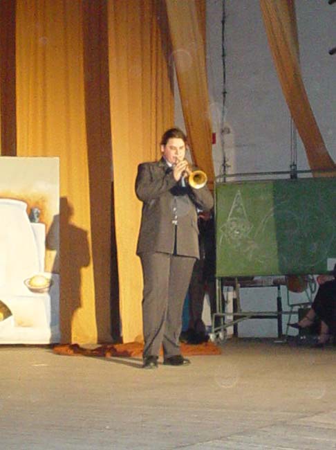 szalag0541