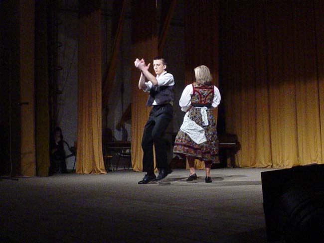 szalag0544