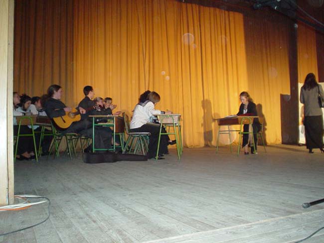 szalag0546