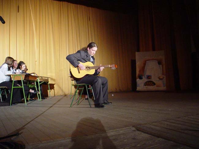szalag0549