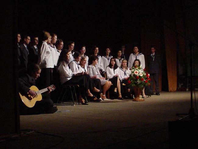 szalag0551
