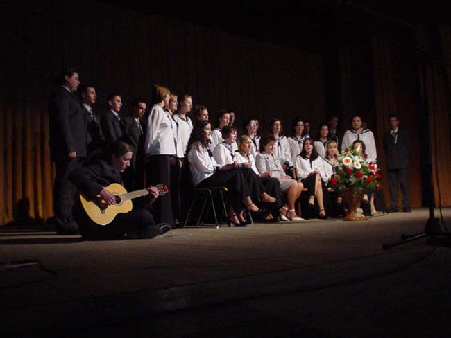 szalag0552