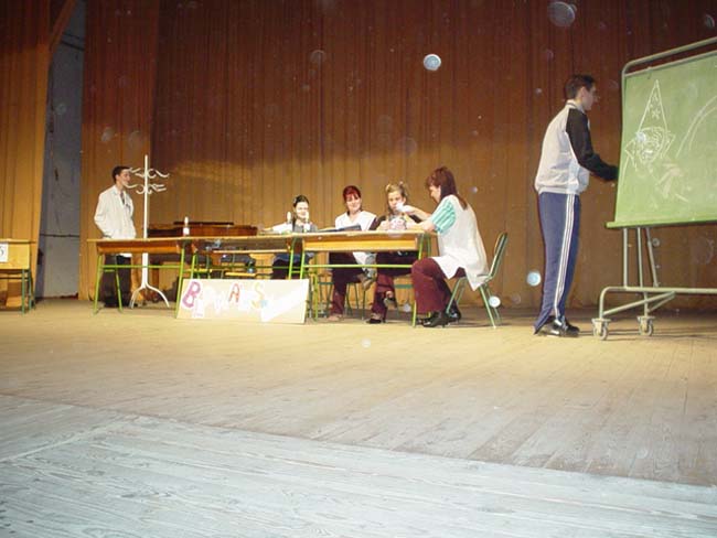 szalag058