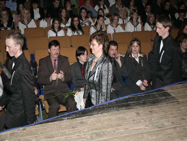 szal07132