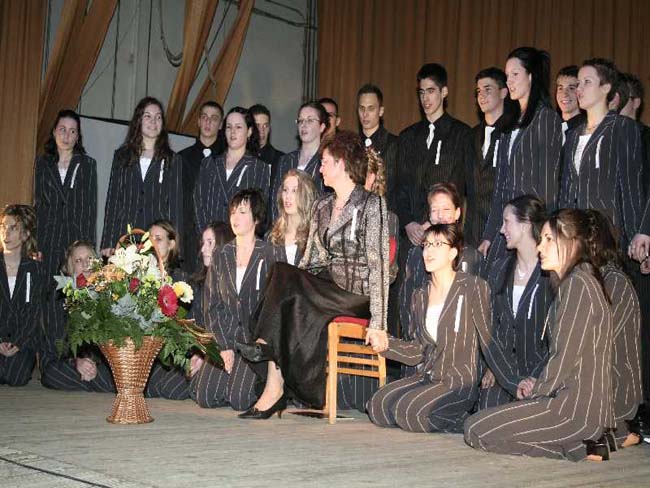 szal07135