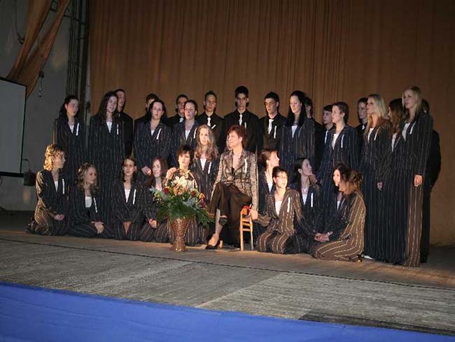szal07137