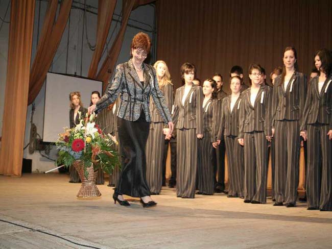 szal07141