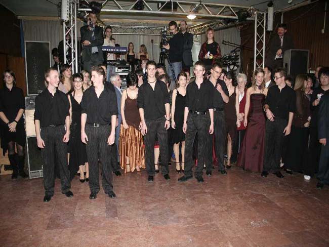 szal07163