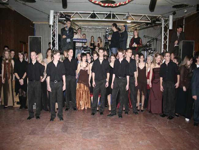 szal07164