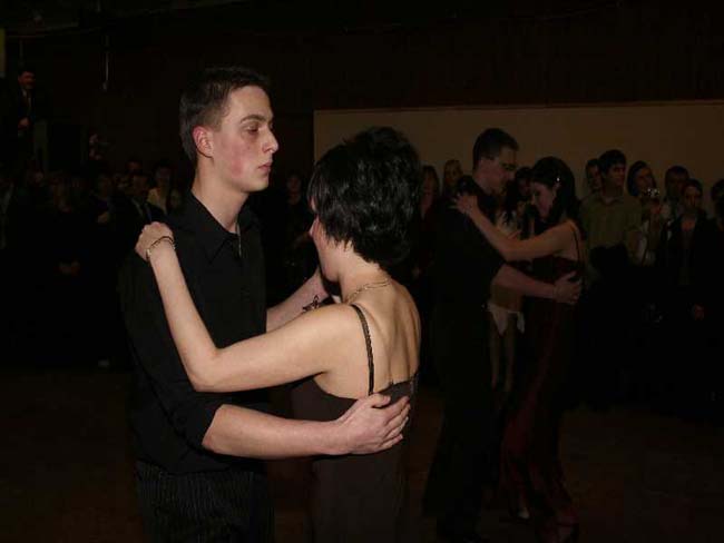 szal07169