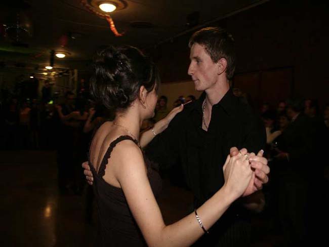 szal07177