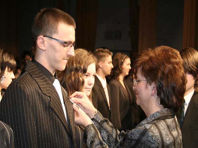 szal0728