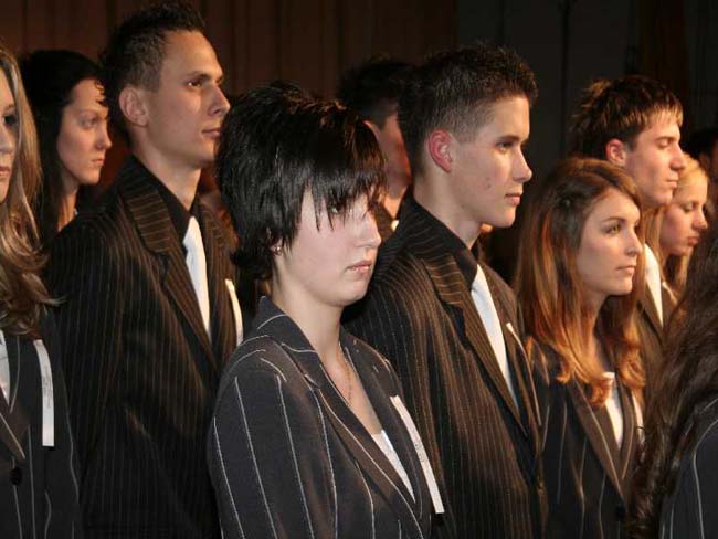 szal0758