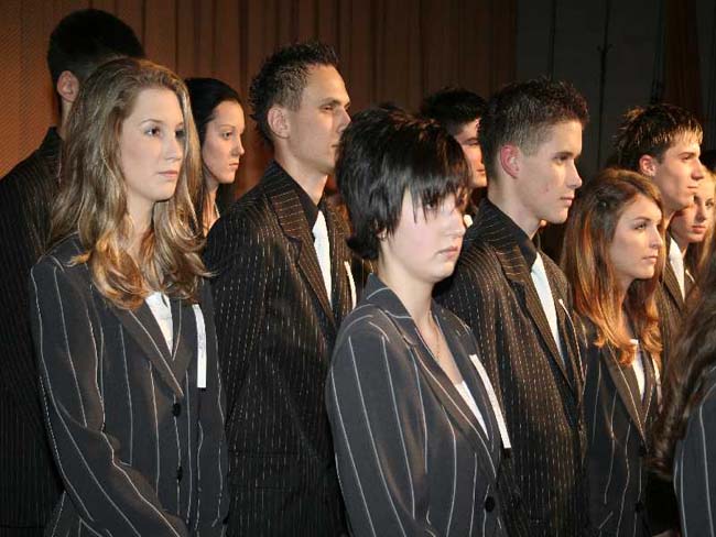 szal0759