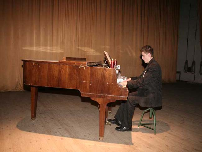 szal0766