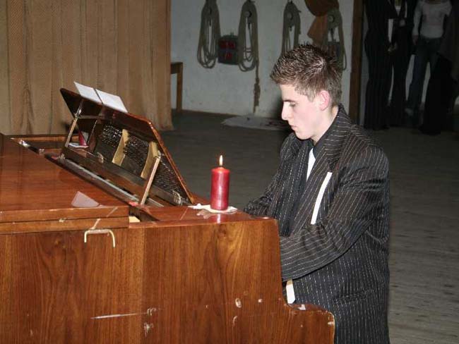 szal0767