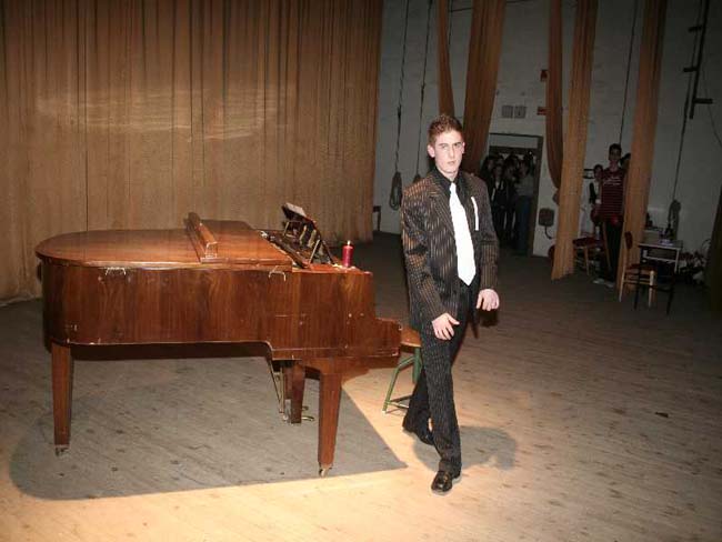 szal0768