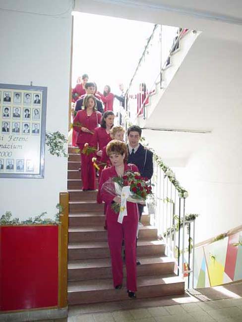 DSC01381