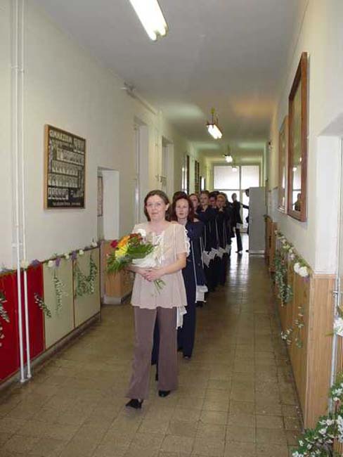 DSC01384