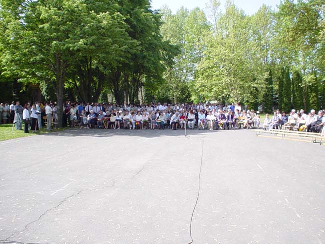 DSC01387