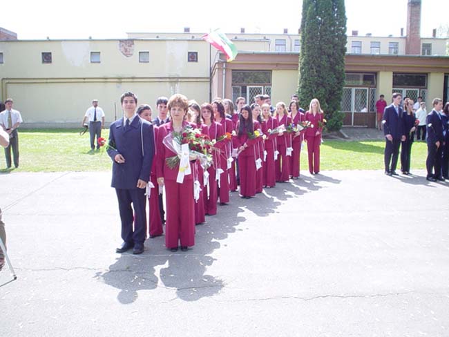 DSC01393
