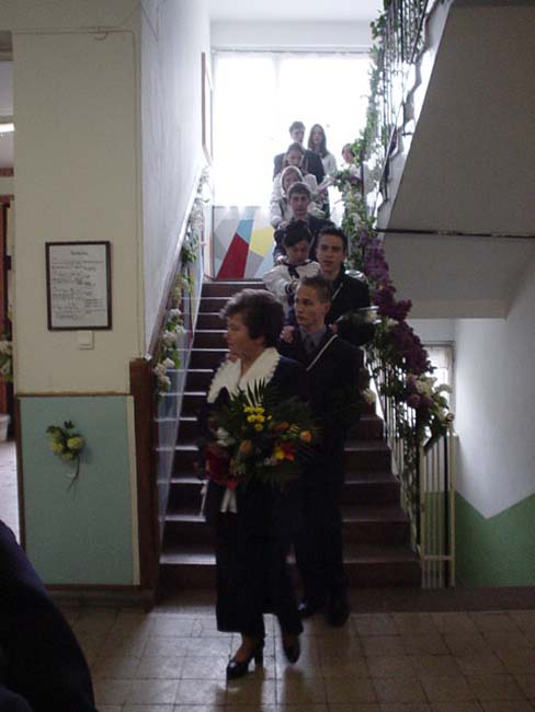 DSC01625