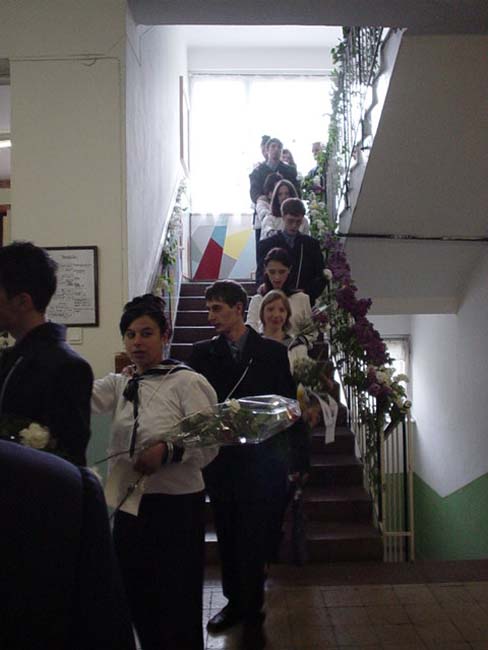 DSC01626
