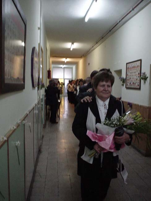 DSC01629