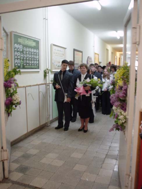 DSC01630