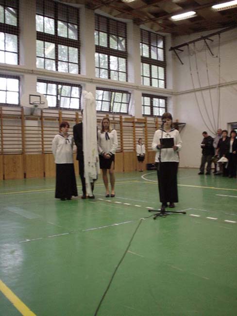 DSC01650