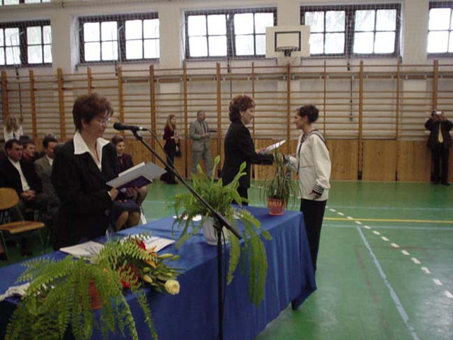 DSC01681
