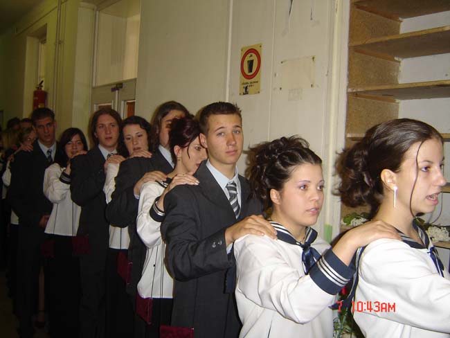 ballagas051