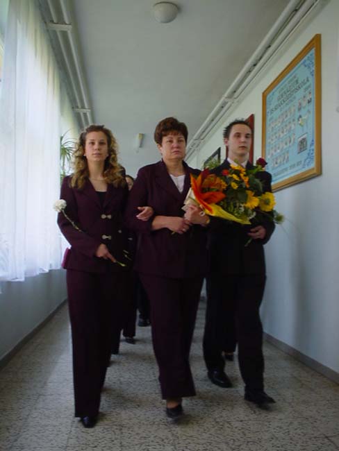 ballagas0519