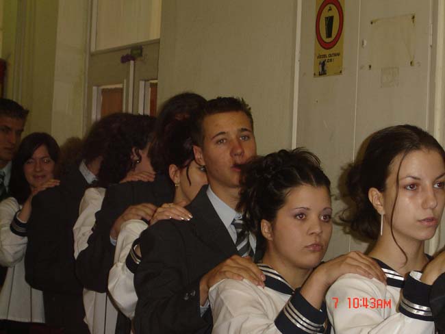 ballagas052
