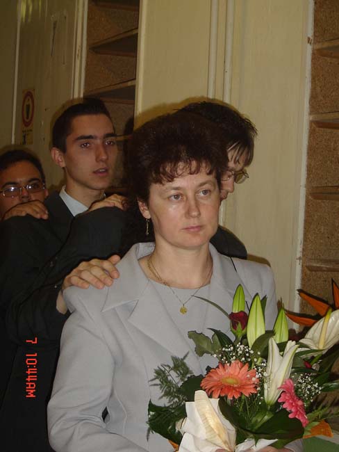 ballagas053