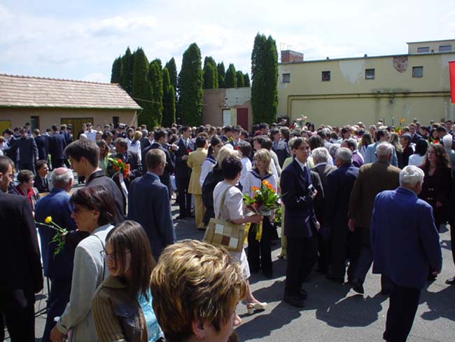 ballagas0548