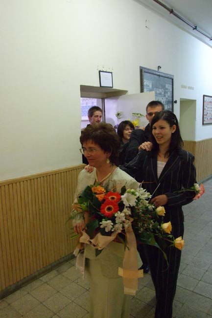 DSCF0060