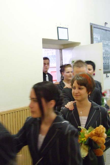 DSCF0063